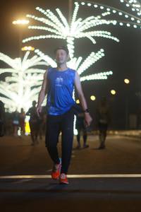 BIB: 
                            <button type="button" onclick="openModal(20921895)" class="btn btn-primary btn-sm float-right btn-popup" data-toggle="modal" data-target=".modal-high-quality">
                        <i class="fas fa-shopping-cart"></i> Add to Cart
                    </button>
                                            <button type="button" onclick="isThisMe(20921895, true)" class="btn btn-success btn-sm float-right btn-popup btn-isme hidden" data-toggle="tooltip" data-placement="bottom" title="นี่คือรูปของคุณใช่ไหม คลิกที่นี่เพื่อเอาเข้าอัลบั้ม">
                        <i class="fas fa-plus"></i> Add to album
                    </button>
                    <button type="button" onclick="isThisMe(20921895, false)" class="btn btn-warning btn-sm float-right btn-popup btn-isnotme hidden">
                        <i class="fas fa-ban"></i> Remove from album
                    </button>